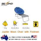 Business 7 image BEYOND OUTDOOR PTY LTD Camping Gear & Outdoor Equipment in Melbourne VIC