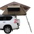 Business 8 image BEYOND OUTDOOR PTY LTD Camping Gear & Outdoor Equipment in Melbourne VIC