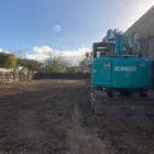 Business 2 image BHC DEMOLITIONS Demolition in Don Valley VIC