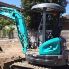 Business 3 image BHC DEMOLITIONS Demolition in Don Valley VIC