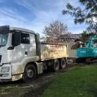 Business 4 image BHC DEMOLITIONS Demolition in Don Valley VIC