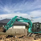 Business 6 image BHC DEMOLITIONS Demolition in Don Valley VIC