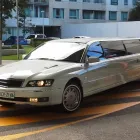 Business 2 image BIANCA CHAUFFEURED CARS & LIMOUSINES Wedding Cars in Perth WA