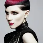 Business 5 image BIBA ACADEMY OF HAIR AND BEAUTY - BEST BARBER OF MELBOURNE Hairdressing Courses in Melbourne VIC