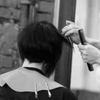 Business 1 image BIBA ACADEMY OF HAIR AND BEAUTY - BEST BARBER OF MELBOURNE Hairdressing Courses in Melbourne VIC