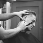 Business 12 image BIBA ACADEMY OF HAIR AND BEAUTY - BEST BARBER OF MELBOURNE Hairdressing Courses in Melbourne VIC