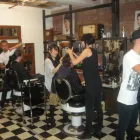 Business 3 image BIBA ACADEMY OF HAIR AND BEAUTY - EXPERIENCED BARBER IN MELBOURNE Beauty Salons in Melbourne VIC