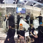Business 3 image BIBA ACADEMY OF HAIR AND BEAUTY Hairdressing Courses in Melbourne VIC