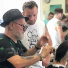 Business 4 image BIBA ACADEMY OF HAIR AND BEAUTY Hairdressing Courses in Melbourne VIC