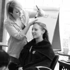 Business 1 image BIBA ACADEMY OF HAIR AND BEAUTY Hairdressing Courses in Melbourne VIC