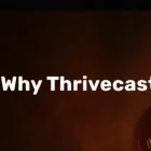 Business 1 image BIBLE PODCASTS Non-Profit Organization in Adelaide SA