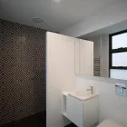 Business 3 image BIC CONSTRUCTION PTY LTD Construction in Randwick NSW