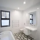 Business 4 image BIC CONSTRUCTION PTY LTD Construction in Randwick NSW