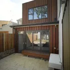 Business 5 image BIC CONSTRUCTION PTY LTD Construction in Randwick NSW