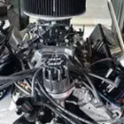 Business 1 image BIG ALS MOBILE MECHANICS Mechanics & Motor Engineers in Brisbane QLD