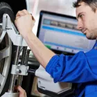 Business 2 image BIG ALS MOBILE MECHANICS Mechanics & Motor Engineers in Brisbane QLD