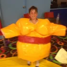 Business 1 image BIG BLAST Party Hire in Sydney NSW