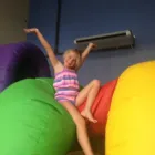 Business 3 image BIG BLAST Party Hire in Sydney NSW