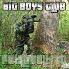 Business 2 image BIG BOYS CLUB Bucks Night & Party in Melbourne VIC