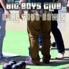 Business 3 image BIG BOYS CLUB Bucks Night & Party in Melbourne VIC