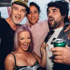 Business 7 image BIG BOYS CLUB Bucks Night & Party in Melbourne VIC
