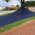 Business 1 image BIGFATSNAPPER Shades in Innaloo WA