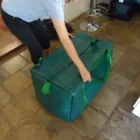 Business 2 image BIGFATSNAPPER Shades in Innaloo WA