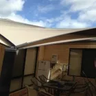 Business 3 image BIGFATSNAPPER Shades in Innaloo WA