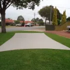 Business 5 image BIGFATSNAPPER Shades in Innaloo WA