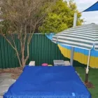 Business 6 image BIGFATSNAPPER Shades in Innaloo WA