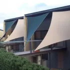 Business 7 image BIGFATSNAPPER Shades in Innaloo WA