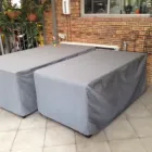 Business 8 image BIGFATSNAPPER Shades in Innaloo WA