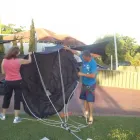 Business 9 image BIGFATSNAPPER Shades in Innaloo WA