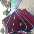 Business 10 image BIGFATSNAPPER Shades in Innaloo WA