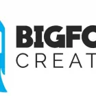 Business 1 image BIGFOOT CREATIVE Website Redesign in South Brighton SA