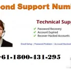 Business 1 image BIGPOND SUPPORT NUMBER +61-1800-431-295 Computer Networking & Installation in Melbourne VIC