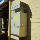 Business 9 image BINGHAM PLUMBING & GAS Plumbers & Gasfitters in Perth WA