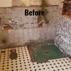 Business 19 image BINGHAM PLUMBING & GAS Plumbers & Gasfitters in Perth WA