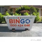 Business 1 image BINGO INDUSTRIES Waste Management Company in Auburn NSW