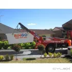Business 2 image BINGO INDUSTRIES Waste Management Company in Auburn NSW