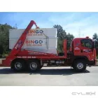Business 5 image BINGO INDUSTRIES Waste Management Company in Auburn NSW