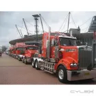 Business 6 image BINGO INDUSTRIES Waste Management Company in Auburn NSW