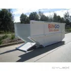 Business 7 image BINGO INDUSTRIES Waste Management Company in Auburn NSW
