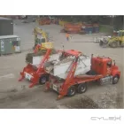 Business 9 image BINGO INDUSTRIES Waste Management Company in Auburn NSW