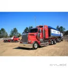 Business 10 image BINGO INDUSTRIES Waste Management Company in Auburn NSW