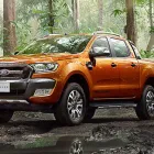 Business 2 image BINKS FORD Used Cars in Melbourne VIC