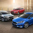 Business 3 image BINKS FORD Used Cars in Melbourne VIC