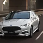 Business 5 image BINKS FORD Used Cars in Melbourne VIC
