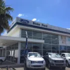 Business 6 image BINKS FORD Used Cars in Melbourne VIC