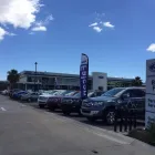 Business 1 image BINKS FORD Used Cars in Melbourne VIC